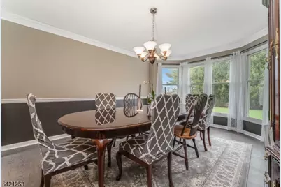 11 Wilson Way, Raritan Township, NJ 08551 - Photo 13