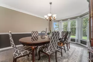 11 Wilson Way, Raritan Township, NJ 08551 - Photo 13