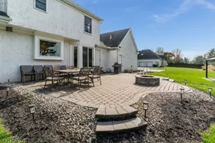 11 Wilson Way, Raritan Township, NJ 08551 - Photo 29