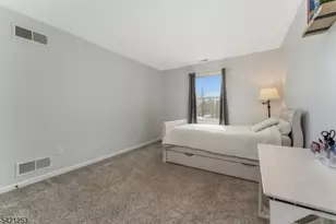 11 Wilson Way, Raritan Township, NJ 08551 - Photo 25