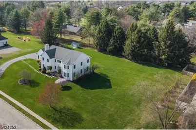 11 Wilson Way, Raritan Township, NJ 08551 - Photo 3