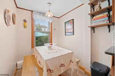 169 Oak Ridge Ave, Nutley, NJ 07110 - Photo 19