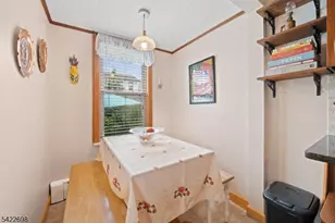 169 Oakridge Ave, Nutley, NJ 07110 - Photo 19