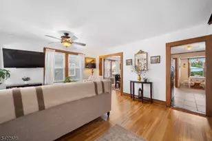 169 Oakridge Ave, Nutley, NJ 07110 - Photo 9