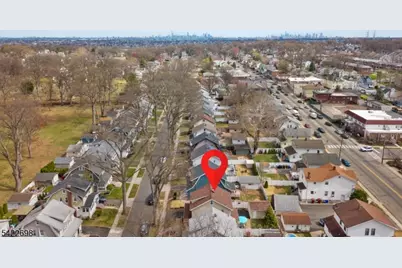 169 Oak Ridge Ave, Nutley, NJ 07110 - Photo 7