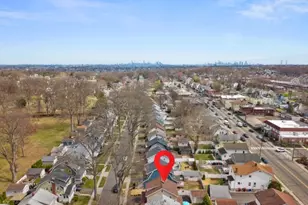 169 Oakridge Ave, Nutley, NJ 07110 - Photo 7