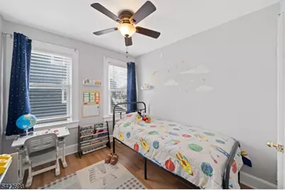 169 Oak Ridge Ave, Nutley, NJ 07110 - Photo 31