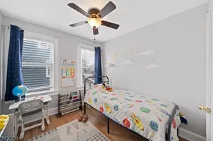 169 Oakridge Ave, Nutley, NJ 07110 - Photo 31