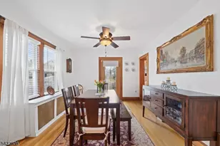 169 Oakridge Ave, Nutley, NJ 07110 - Photo 21