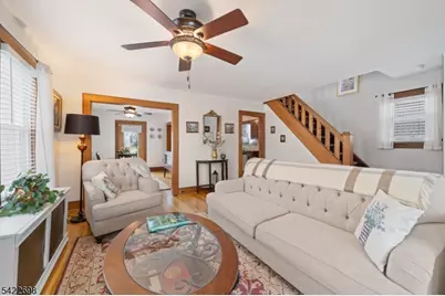 169 Oak Ridge Ave, Nutley, NJ 07110 - Photo 11