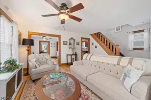 169 Oakridge Ave, Nutley, NJ 07110 - Photo 11