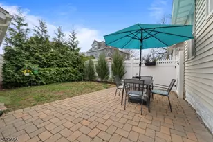 169 Oakridge Ave, Nutley, NJ 07110 - Photo 41