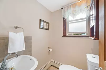 169 Oak Ridge Ave, Nutley, NJ 07110 - Photo 25