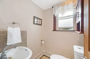 169 Oakridge Ave, Nutley, NJ 07110 - Photo 25