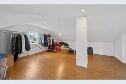 169 Oak Ridge Ave, Nutley, NJ 07110 - Photo 35