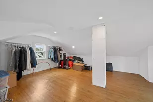 169 Oakridge Ave, Nutley, NJ 07110 - Photo 35