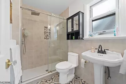 169 Oak Ridge Ave, Nutley, NJ 07110 - Photo 33