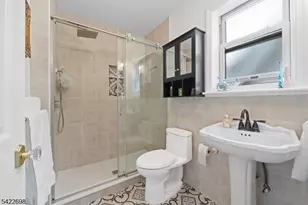 169 Oakridge Ave, Nutley, NJ 07110 - Photo 33