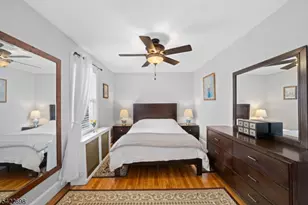 169 Oakridge Ave, Nutley, NJ 07110 - Photo 27