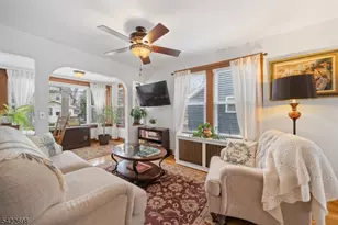 169 Oakridge Ave, Nutley, NJ 07110 - Photo 13