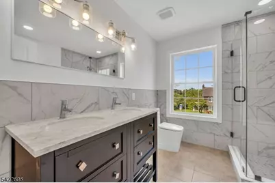 210 Corliss Avenue, Phillipsburg, NJ 08865 - Photo 29