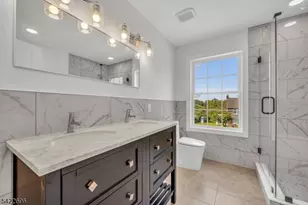 210 Corliss Ave, Phillipsburg, NJ 08865 - Photo 29