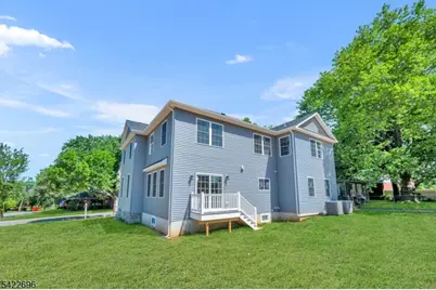 210 Corliss Avenue, Phillipsburg, NJ 08865 - Photo 3