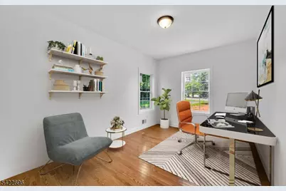 210 Corliss Avenue, Phillipsburg, NJ 08865 - Photo 13