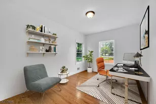 210 Corliss Ave, Phillipsburg, NJ 08865 - Photo 13