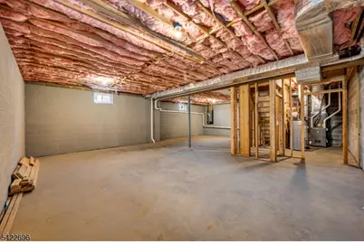 210 Corliss Avenue, Phillipsburg, NJ 08865 - Photo 31