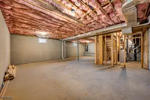 210 Corliss Ave, Phillipsburg, NJ 08865 - Photo 31