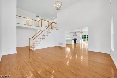 210 Corliss Avenue, Phillipsburg, NJ 08865 - Photo 5