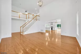 210 Corliss Ave, Phillipsburg, NJ 08865 - Photo 5