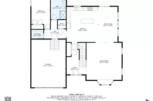 210 Corliss Ave, Phillipsburg, NJ 08865 - Photo 33