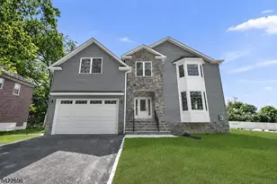 210 Corliss Ave, Phillipsburg, NJ 08865 - Photo 1