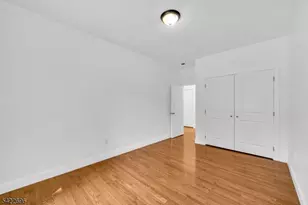 210 Corliss Ave, Phillipsburg, NJ 08865 - Photo 15