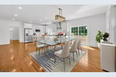 210 Corliss Avenue, Phillipsburg, NJ 08865 - Photo 7