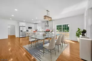 210 Corliss Ave, Phillipsburg, NJ 08865 - Photo 7