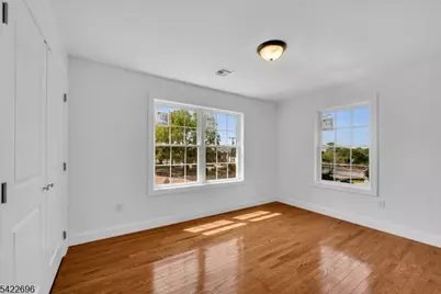 210 Corliss Avenue, Phillipsburg, NJ 08865 - Photo 27