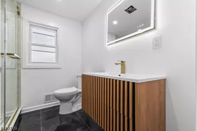 124 Dunbar Ave, Woodbridge Township, NJ 08863 - Photo 19