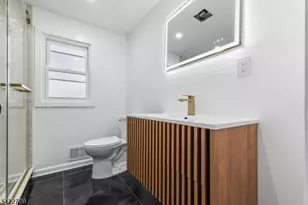 124 Dunbar Ave, Woodbridge Township, NJ 08863 - Photo 19