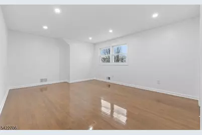 124 Dunbar Ave, Woodbridge Township, NJ 08863 - Photo 15