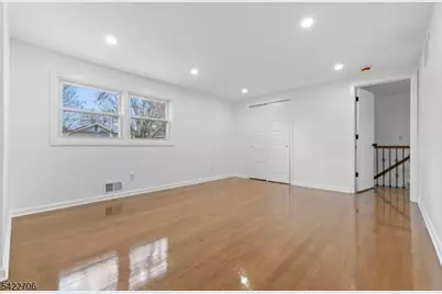 124 Dunbar Ave, Woodbridge Township, NJ 08863 - Photo 17
