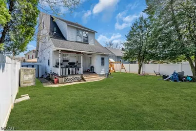 80 Henderson St, Phillipsburg, NJ 08865 - Photo 29