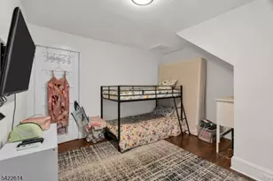 80 Henderson St, Phillipsburg, NJ 08865 - Photo 13