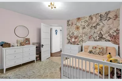 80 Henderson St, Phillipsburg, NJ 08865 - Photo 15