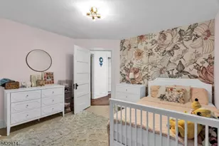 80 Henderson St, Phillipsburg, NJ 08865 - Photo 15