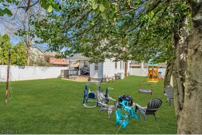 80 Henderson St, Phillipsburg, NJ 08865 - Photo 31