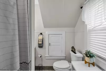 80 Henderson St, Phillipsburg, NJ 08865 - Photo 19