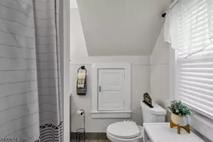 80 Henderson St, Phillipsburg, NJ 08865 - Photo 19